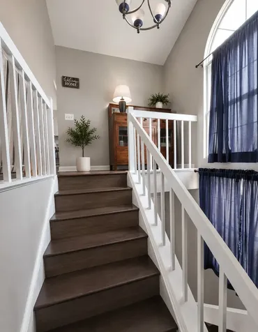 634 Le Parc Circle Buffalo Grove IL 60089