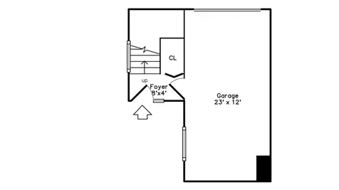 634 Le Parc Circle Buffalo Grove IL 60089