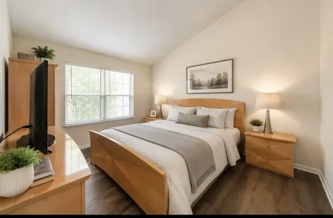 634 Le Parc Circle Buffalo Grove IL 60089