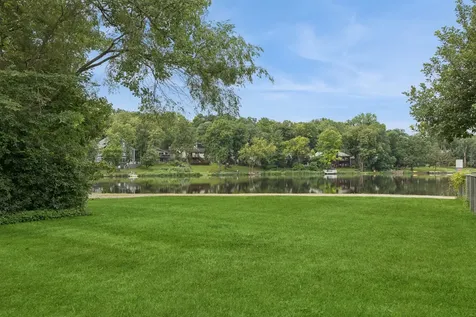 357 Council Trail Lake In The Hills IL 60156
