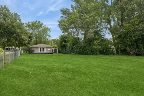357 Council Trail Lake In The Hills IL 60156