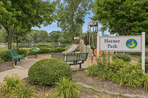 357 Council Trail Lake In The Hills IL 60156