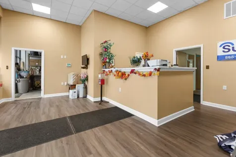 680 South Broadway Street S Coal City IL 60416