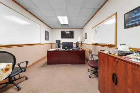 680 South Broadway Street S Coal City IL 60416