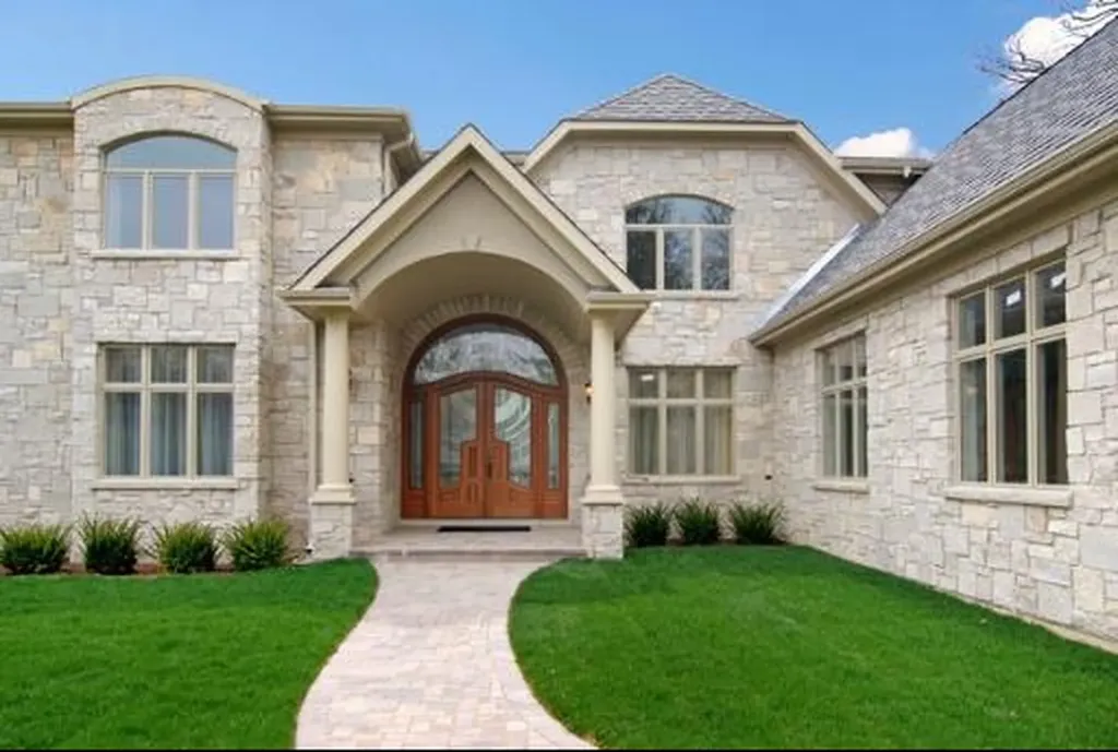 1801 Chapel Court Northbrook IL 60062