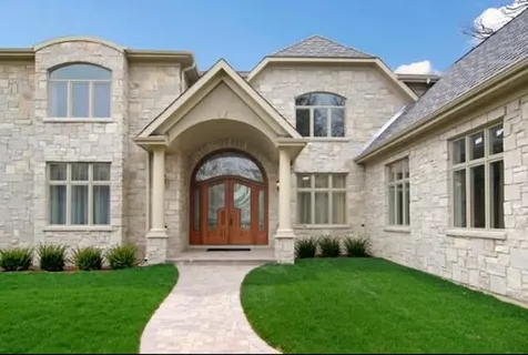 1801 Chapel Court Northbrook IL 60062