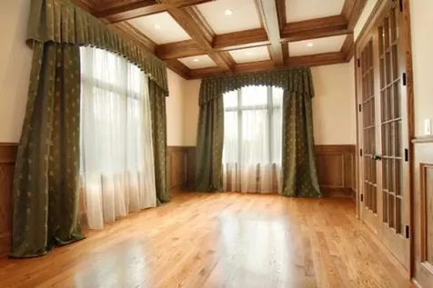 1801 Chapel Court Northbrook IL 60062