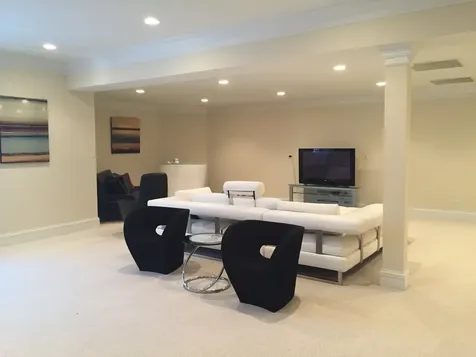 1801 Chapel Court Northbrook IL 60062