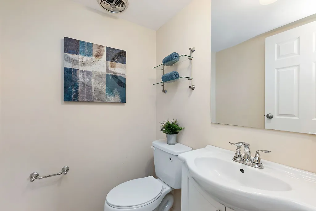 34 Paxton Lane Schaumburg IL 60194