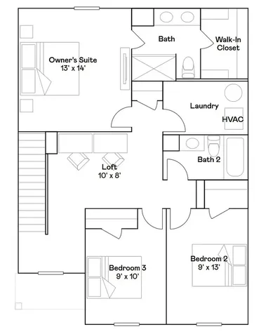 25742 West Denning Street Shorewood IL 60404