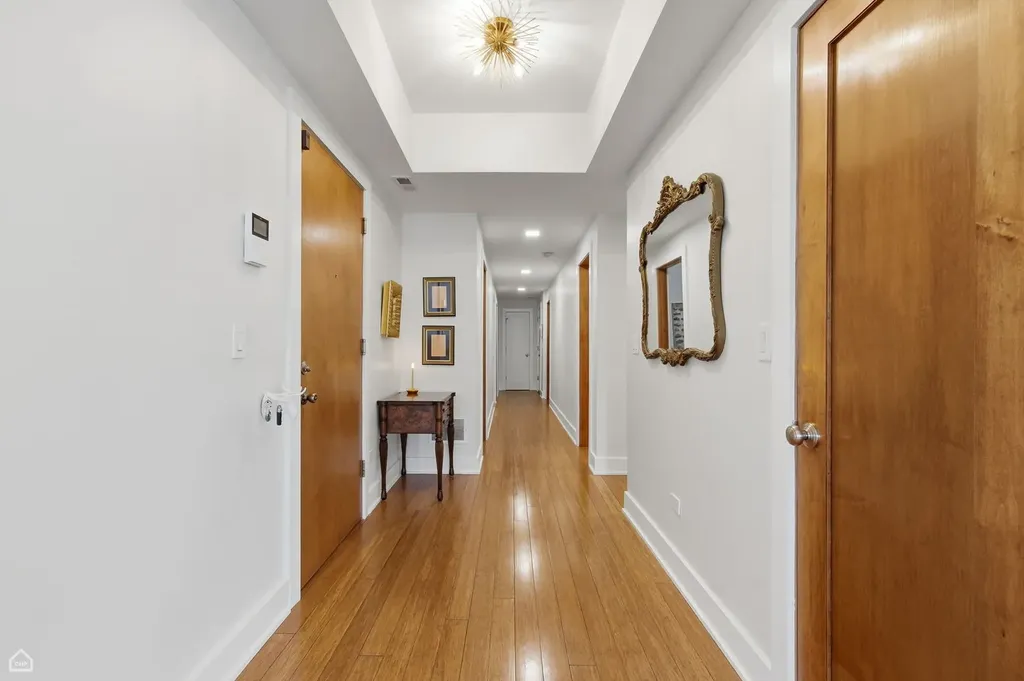 1215 East Madison Park Avenue Chicago IL 60615