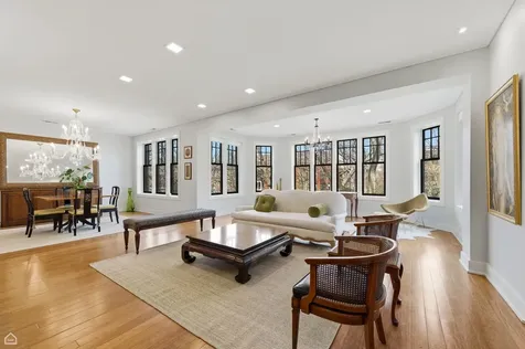 1215 East Madison Park Avenue Chicago IL 60615