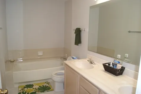 491 East Fawn Lane Palatine IL 60074