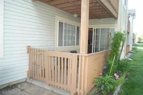 491 East Fawn Lane Palatine IL 60074