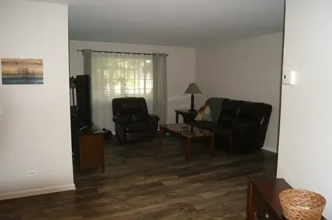 491 East Fawn Lane Palatine IL 60074