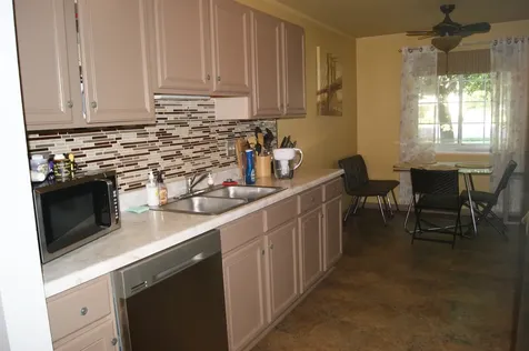 491 East Fawn Lane Palatine IL 60074