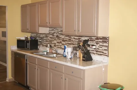 491 East Fawn Lane Palatine IL 60074