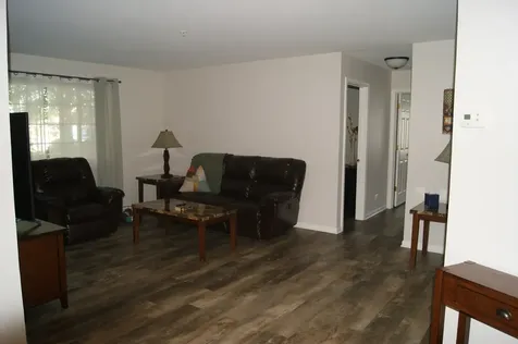 491 East Fawn Lane Palatine IL 60074