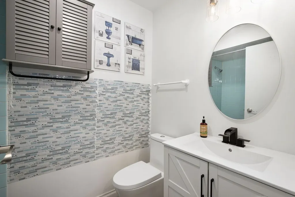 21 Kyle Court Willowbrook IL 60527
