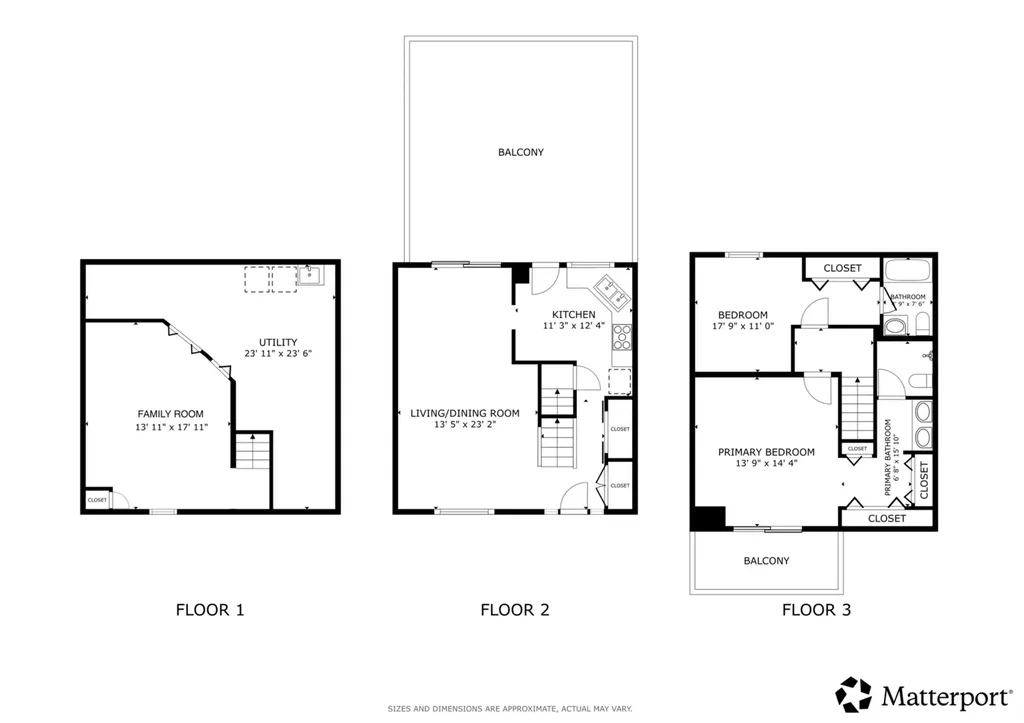 21 Kyle Court Willowbrook IL 60527