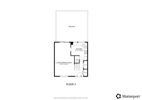 21 Kyle Court Willowbrook IL 60527
