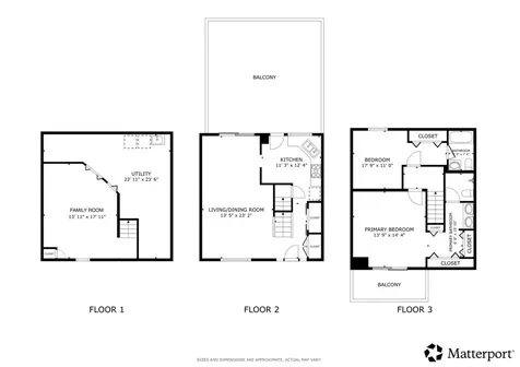 21 Kyle Court Willowbrook IL 60527