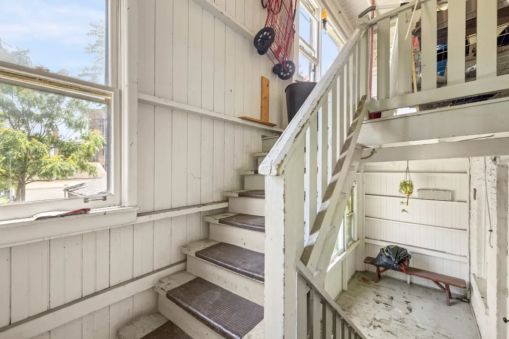 3031 North Davlin Court Chicago IL 60618