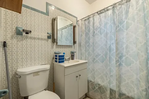 3031 North Davlin Court Chicago IL 60618