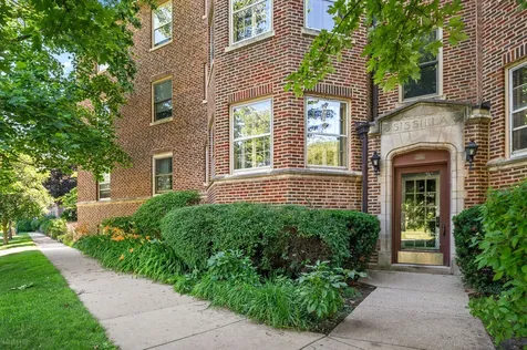 1218 Central Street Evanston IL 60201