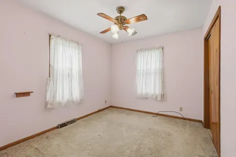 1116 53RD Street Moline IL 61265
