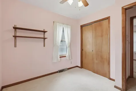 1116 53RD Street Moline IL 61265