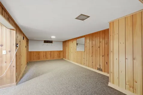 1116 53RD Street Moline IL 61265