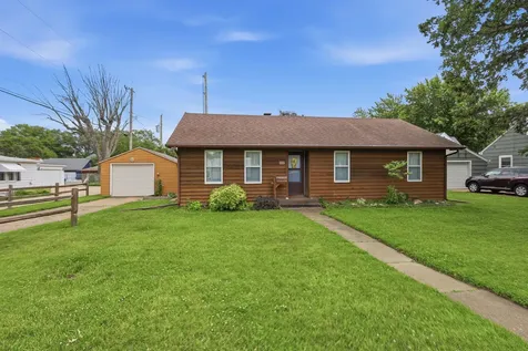 1116 53RD Street Moline IL 61265