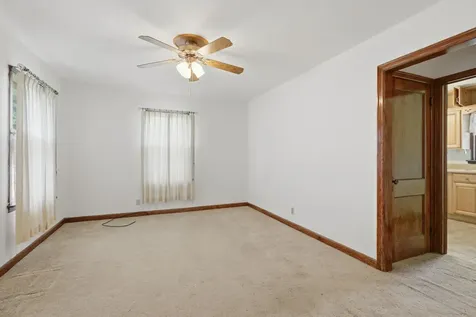 1116 53RD Street Moline IL 61265