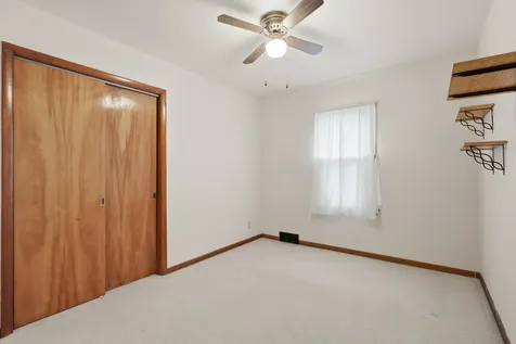1116 53RD Street Moline IL 61265