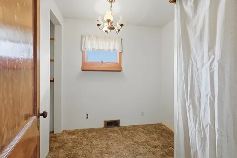 1116 53RD Street Moline IL 61265