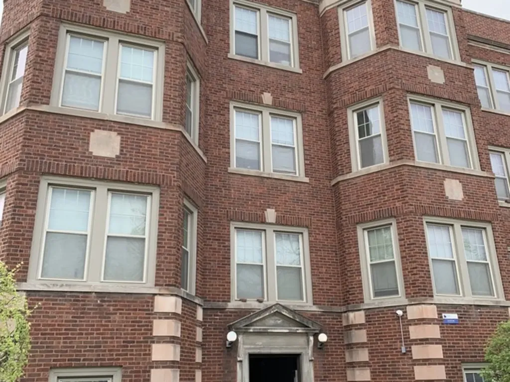 120 South Austin Boulevard Oak Park IL 60304