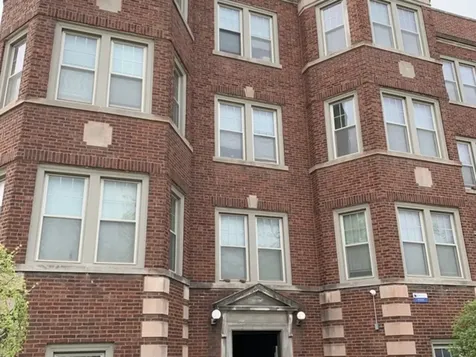 120 South Austin Boulevard Oak Park IL 60304