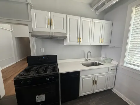 120 South Austin Boulevard Oak Park IL 60304