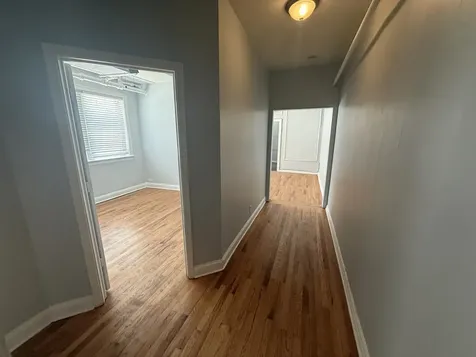 120 South Austin Boulevard Oak Park IL 60304