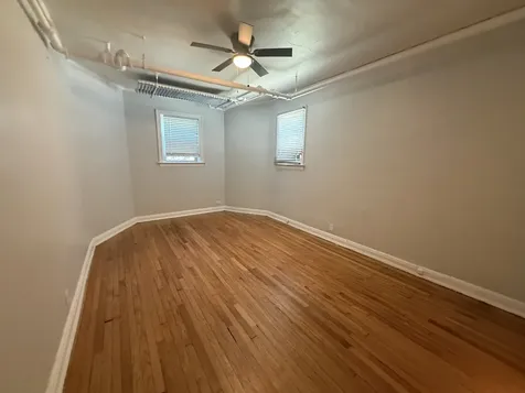 120 South Austin Boulevard Oak Park IL 60304