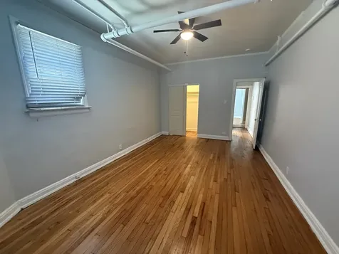 120 South Austin Boulevard Oak Park IL 60304