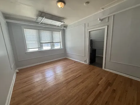 120 South Austin Boulevard Oak Park IL 60304
