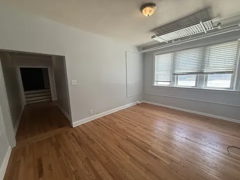 120 South Austin Boulevard Oak Park IL 60304