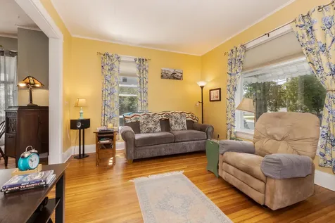 729 West Henry Street Pontiac IL 61764