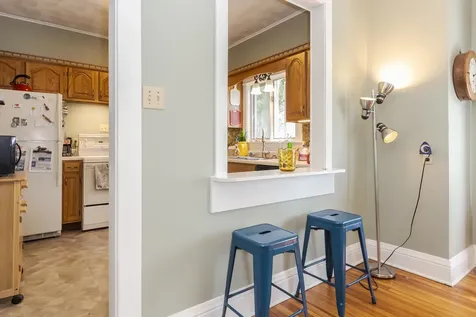 729 West Henry Street Pontiac IL 61764