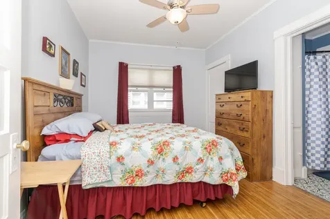 729 West Henry Street Pontiac IL 61764