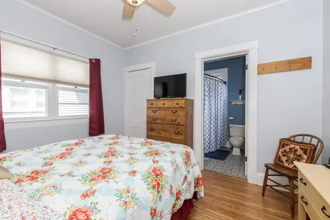 729 West Henry Street Pontiac IL 61764
