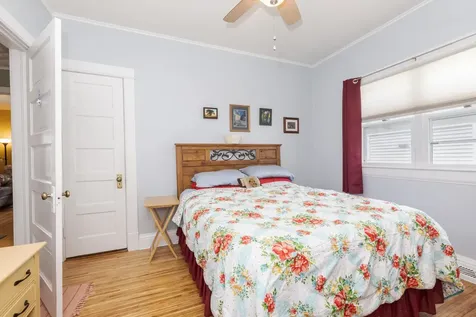 729 West Henry Street Pontiac IL 61764