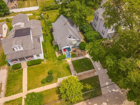 729 West Henry Street Pontiac IL 61764